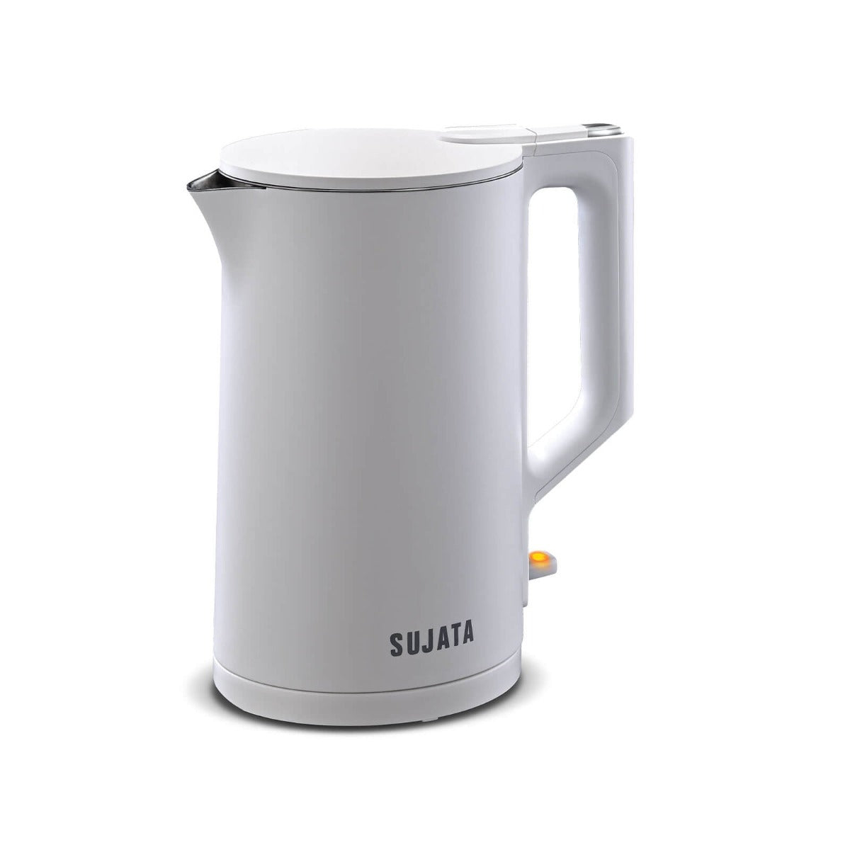 Sujata EK01 1.5L Electric Kettle