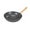 Alda Carbon Steel Wok Pan