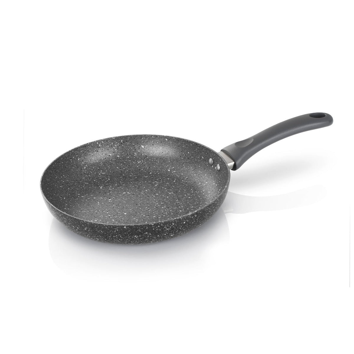 Alda Marbello Non Stick Fry Pan