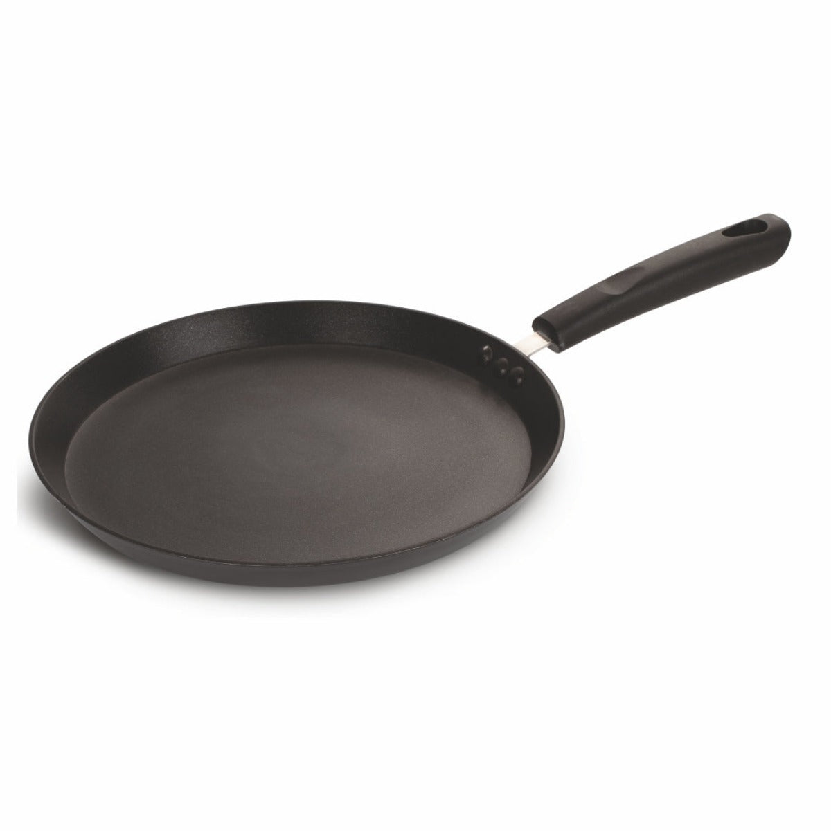 Alda Graphito Non Stick Crepe Pan