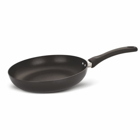 Alda Graphito Non Stick Fry Pan