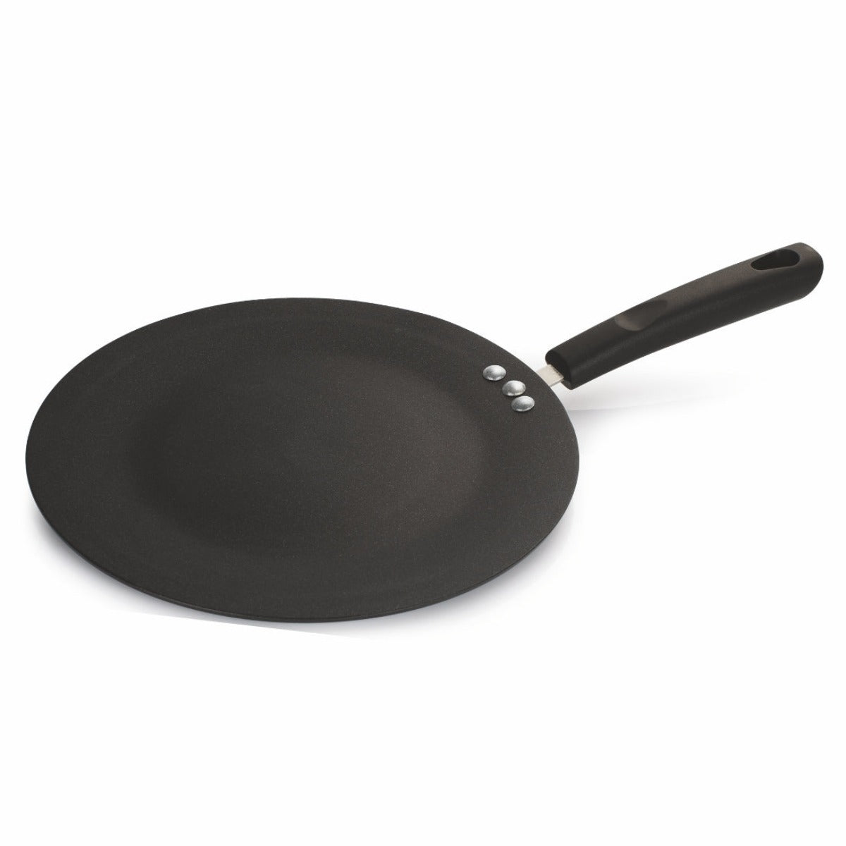 Alda Graphito Non-Stick Tawa