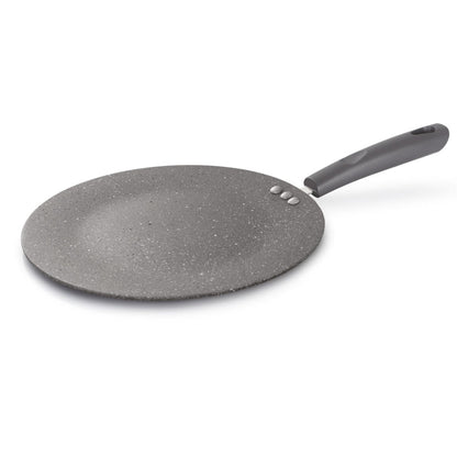 Alda Marbello Non Stick Tawa