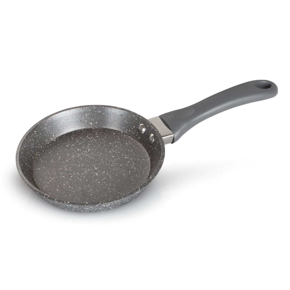 Alda Non Stick Marbello 15 cm Mini Fry Pan