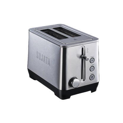 Sujata PT-11 POP-UP Toaster