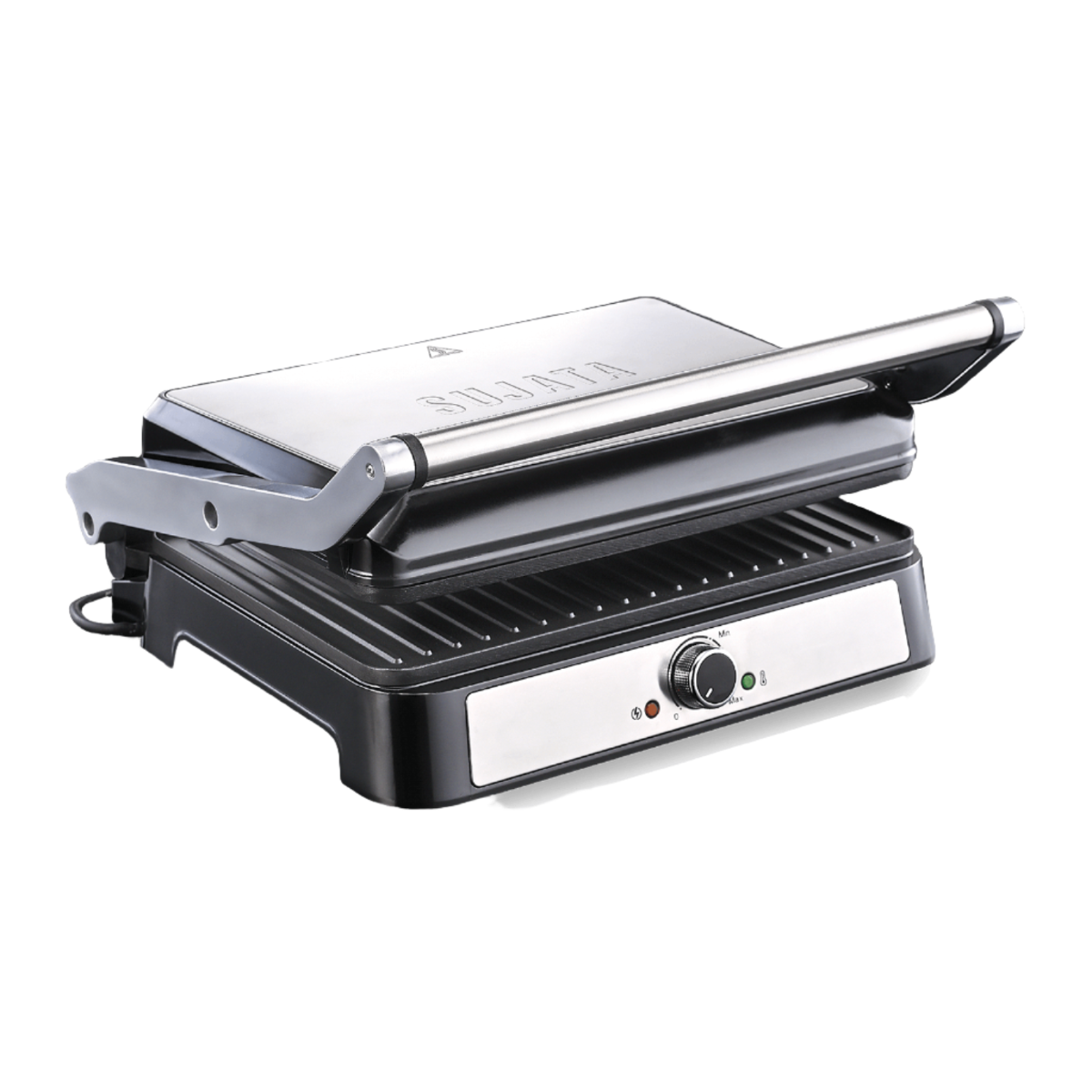 Sujata SG01 Multi-Purpose Grill