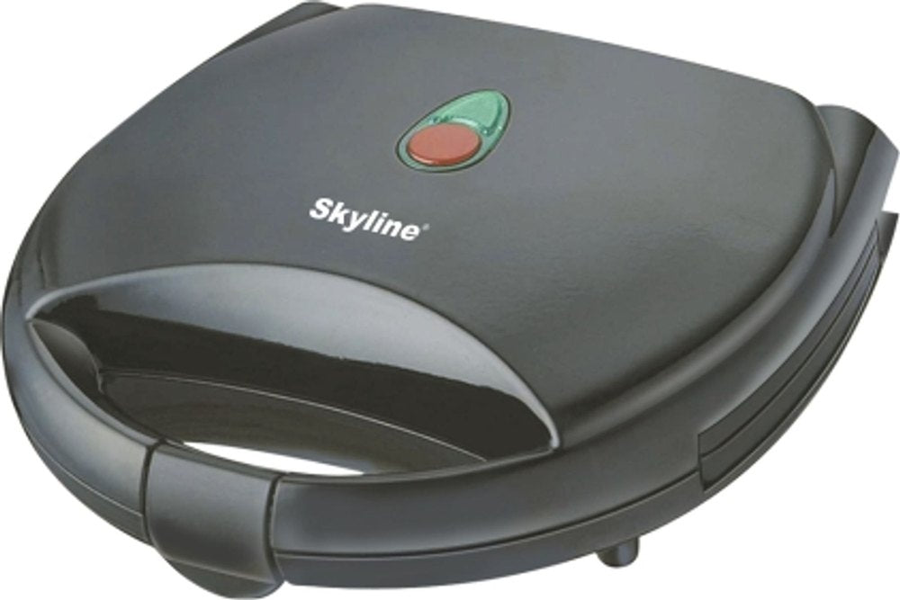 Skyline Electric Sandwich Maker VTL2095