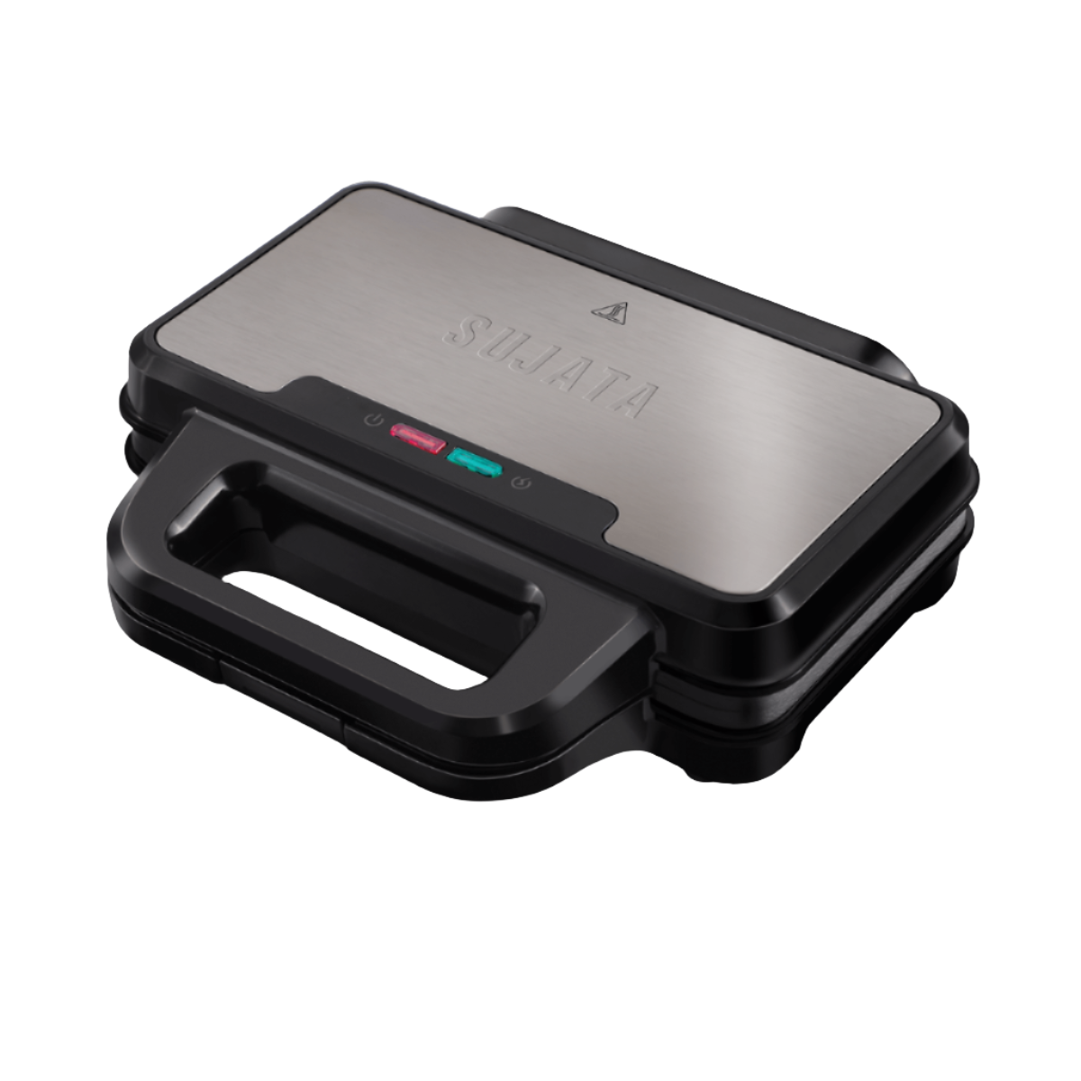 Sujata SW-11 Sandwich Maker