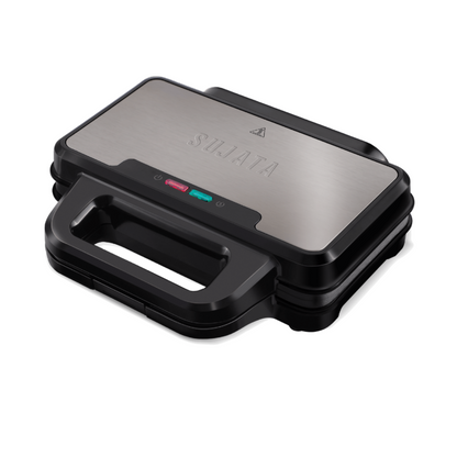 Sujata SW-12 Sandwich Maker