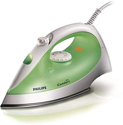 Philips GC1015/70 Clothes Garment 1200 Watt 230 V Steam Iron Fast Shipping