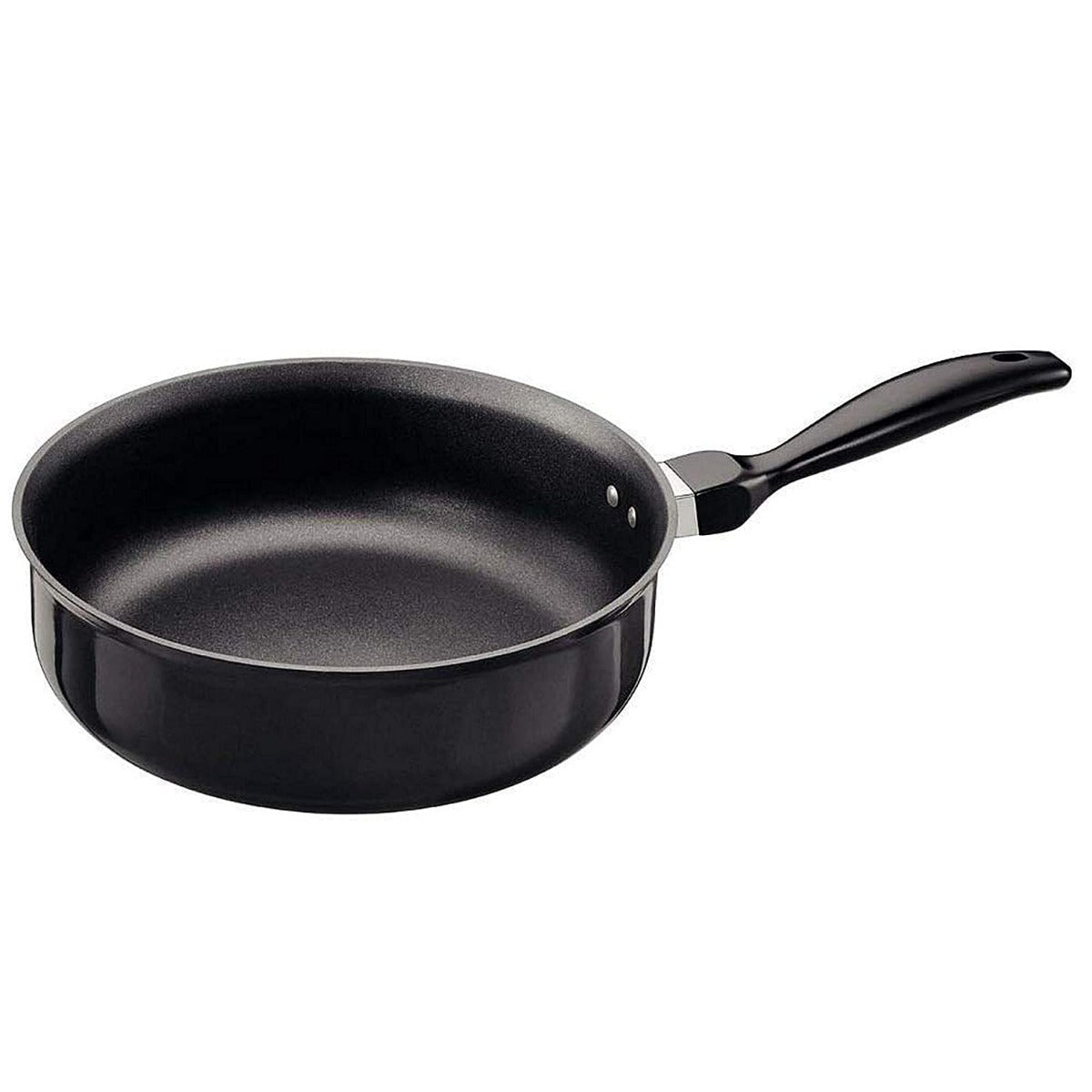 Futura Nonstick Sauté Pan/Curry Pan By Hawkins