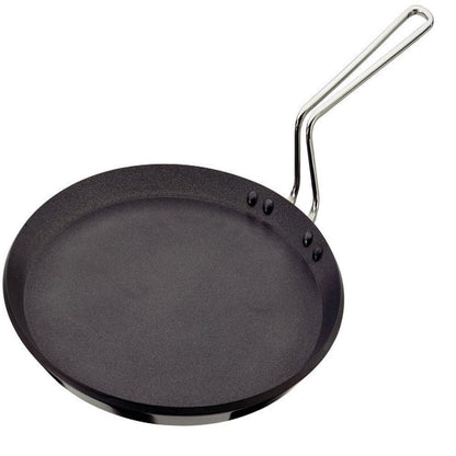 Futura Nonstick Flat Tava Griddles by Hawkins NFT30